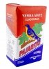 YERBERA PUSZKA Yerba mate Pajarito Elaborada - 500g Oryginalna z Paragwaju!